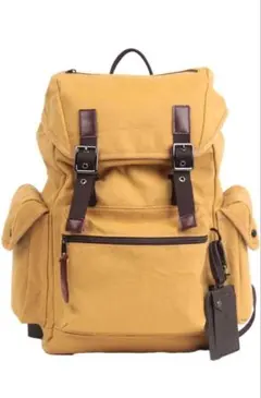 2026年最新】僕のヒーローアカデミア リュックの人気アイテム - メルカリ