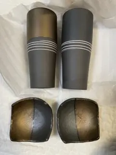 Item thumbnail for item cee55fc5-c916-4b25-8638-93df7eddc674