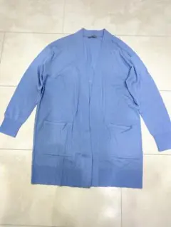 Item thumbnail for item 70437927-f096-4059-8ceb-a5d0e029852f