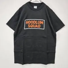 HIGH&LOW　Tシャツ　S　山王連合会　バックプリントロゴ　希少　人気　古着