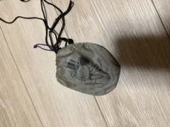 Item thumbnail for item b52ccd62-7c32-4eeb-b63e-027276fe5759