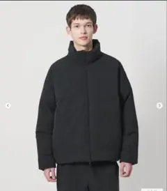 2026年最新】UNITED ARROWS & SONS メンズ ダウンジャケットの人気