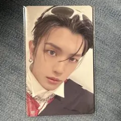 INI NEW YEAR POP-UP STORE 2026 髙塚大夢127