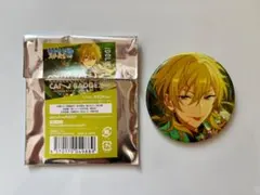 羽風薫 缶バッジ May IDOL 80個 2026年最新】羽風薫 缶バッジ mayの人気アイテム - メルカリ