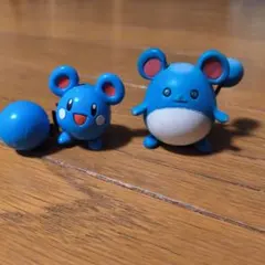 Item thumbnail for item 67829f98-6b0f-4d3d-92c9-36182e1cf183