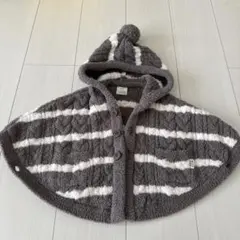 Item thumbnail for item 74d13432-021f-48b0-b636-8ef308587fc0