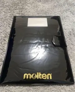 モルテン　作戦ボードのサムネイル
