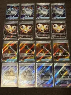 ゴンカビ様 リクエスト 2点 まとめ商品