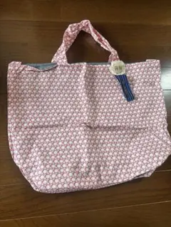 2025年最新】Wafflish Waffle レディース トートバッグの人気アイテム