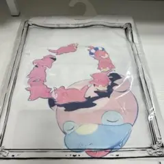 2026年最新】ヤドンの夢 tシャツの人気アイテム - メルカリ