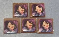 あんスタ 朔間零 追光缶バッジ 缶バッジ