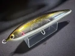 2025年最新】ルグランタンゴ190の人気アイテム - メルカリ
