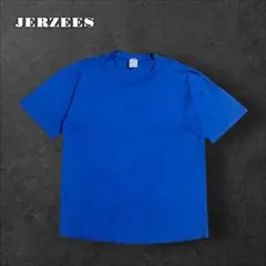 Item thumbnail for item 097cdeb8-fada-4085-b163-75370753ea7d