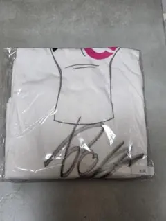 松村和哉tシャツ