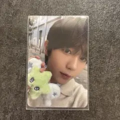 2026年最新】nct wish wichu トレカの人気アイテム - メルカリ