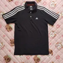 Item thumbnail for item 0dec2803-d02c-480f-817e-6d74ec16f682