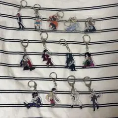 Item thumbnail for item 32d61ac9-23d4-4381-a32f-9338e2dd63ed