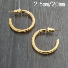 Item thumbnail for item 5f5b919e-62a4-469e-92e6-440ec0908b70