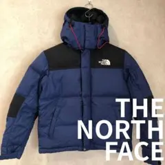 2026年最新】THE NORTH FACE スキーウェア(子ども用)の人気アイテム