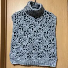 Item thumbnail for item b516c1d4-1dd2-4aa1-8681-9205d7bdf64d