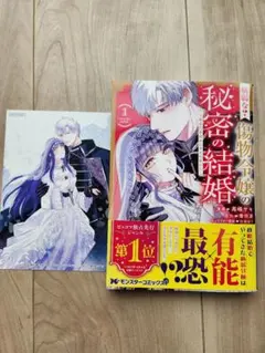 メル44248様 リクエスト 2点 まとめ商品