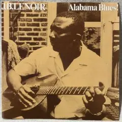 TAKATAKA様 リクエスト 2点 まとめ商品