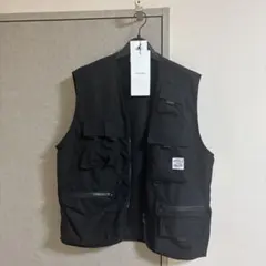 2025年最新】フィッシングベストの人気アイテム - メルカリ