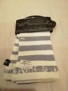 Item thumbnail for item 9fd22f82-75d2-4b3f-a9ac-55f1c3faa33c