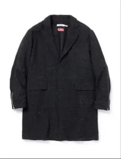 Item thumbnail for item b24ff3d5-2659-4fe8-857d-4d4b54671ba2