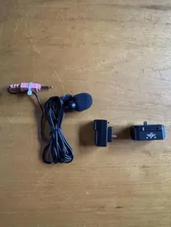 Item thumbnail for item 25f2b034-e29c-4e82-b932-b0835c40f2ed