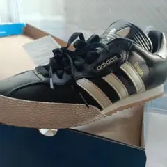 adidas Samba Super アディダス サンバ 27cm