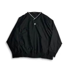 アメリカ古着 90s~ USA vintage プルオーバージャケット USEDのサムネイル