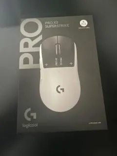2026年最新】logicool g pro x2の人気アイテム - メルカリ