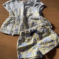 Item thumbnail for item fdb83f86-1f22-4db4-a1e9-31e97a5a8e63