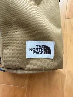 THE NORTH FACE ショルダーバッグ