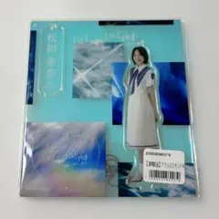 2026年最新】松田里奈 の人気アイテム - メルカリ