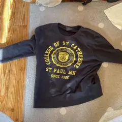 Item thumbnail for item 8406d82d-eb8f-4017-9ede-daeb0b4b04c8