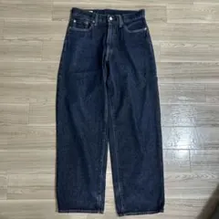 Levi's 578 Loose Fit Jeans W30 L32のサムネイル