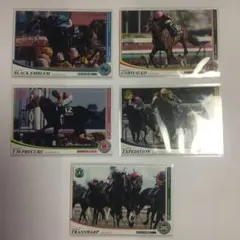 Item thumbnail for item 1aecdee4-ccf5-42d8-b855-419a10ad8b54