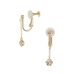 Item thumbnail for item e7170415-3ddf-4254-8c38-929f754e5e0b