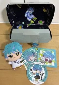 Item thumbnail for item 90065978-28bf-4544-836a-2f22c7b27cb9