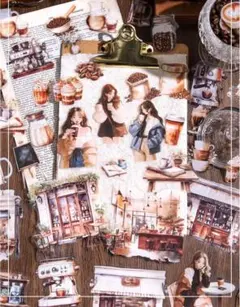 まりゆ様 リクエスト 3点 まとめ商品