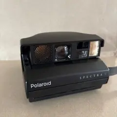 Polaroid　Spectra E　/　ポラロイド　スペクトラE 2026年最新】ポラロイド スペクトラEの人気アイテム - メルカリ