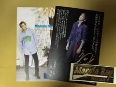 Item thumbnail for item ad2a7b1f-618c-46ea-b2f4-8a7b871dbd72