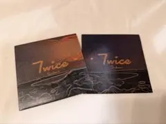 2025年最新】Suchmos Twiceの人気アイテム - メルカリ