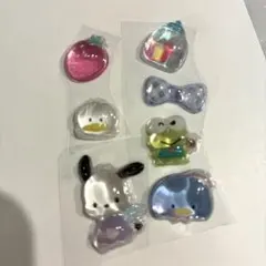 かみゅかみゅ@プロフ確認✩様 リクエスト 4点 まとめ商品