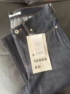 Item thumbnail for item f1597109-88b2-439a-b6d2-bb2277cbafec