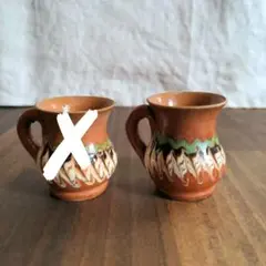 2025年最新】ルーマニア 皿の人気アイテム - メルカリ