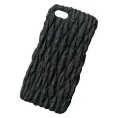 ヨシカズ様 リクエスト 2点 まとめ商品