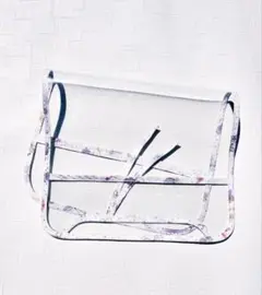 RINGO様　専用ページ　ランドセルカバー　リバティ　ハンドメイド